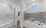 8625 Chapin St - Photo 31