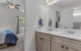 8625 Chapin St - Photo 32