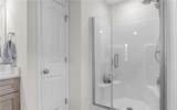 8625 Chapin St - Photo 33
