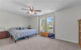 8625 Chapin St - Photo 34