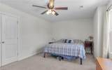 8625 Chapin St - Photo 35
