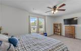 8625 Chapin St - Photo 36