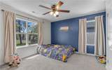 8625 Chapin St - Photo 37