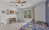 8625 Chapin St - Photo 38