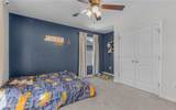 8625 Chapin St - Photo 39