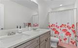 8625 Chapin St - Photo 40