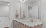 8625 Chapin St - Photo 41