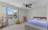 8625 Chapin St - Photo 42