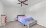 8625 Chapin St - Photo 43