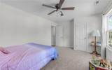 8625 Chapin St - Photo 44