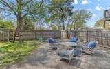 8625 Chapin St - Photo 45