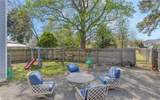 8625 Chapin St - Photo 46