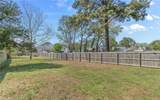 8625 Chapin St - Photo 47