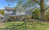 8625 Chapin St - Photo 48