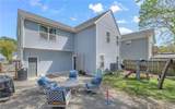 8625 Chapin St - Photo 49