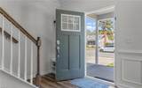 8625 Chapin St - Photo 5