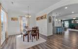 8625 Chapin St - Photo 6