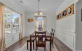 8625 Chapin St - Photo 7