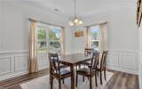 8625 Chapin St - Photo 8