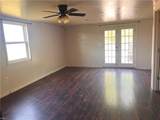 36210 Owens Grove Rd - Photo 11