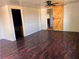 36210 Owens Grove Rd - Photo 12