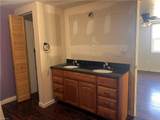 36210 Owens Grove Rd - Photo 13