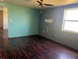 36210 Owens Grove Rd - Photo 14