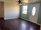 36210 Owens Grove Rd - Photo 15