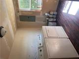 36210 Owens Grove Rd - Photo 17