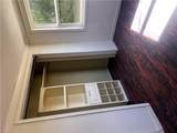 36210 Owens Grove Rd - Photo 18