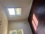 36210 Owens Grove Rd - Photo 19