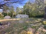 36210 Owens Grove Rd - Photo 2