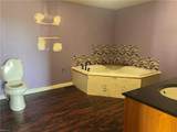 36210 Owens Grove Rd - Photo 20