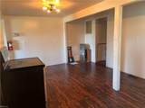 36210 Owens Grove Rd - Photo 21