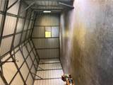 36210 Owens Grove Rd - Photo 22