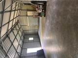 36210 Owens Grove Rd - Photo 23