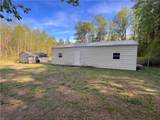 36210 Owens Grove Rd - Photo 3