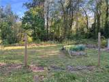 36210 Owens Grove Rd - Photo 6