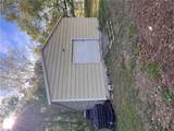 36210 Owens Grove Rd - Photo 7