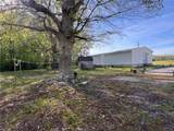 36210 Owens Grove Rd - Photo 8