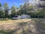 36210 Owens Grove Rd - Photo 9