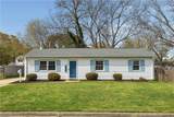 412 Dunmore Dr - Photo 1