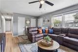 412 Dunmore Dr - Photo 11
