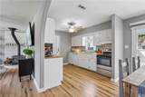 412 Dunmore Dr - Photo 14