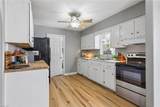 412 Dunmore Dr - Photo 15