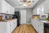 412 Dunmore Dr - Photo 17