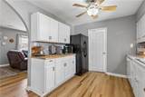 412 Dunmore Dr - Photo 18