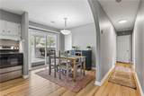 412 Dunmore Dr - Photo 19