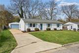 412 Dunmore Dr - Photo 2