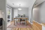 412 Dunmore Dr - Photo 22